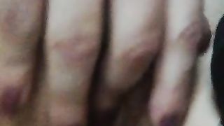 Gode solo al pensiero