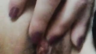 Gode solo al pensiero