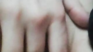 Gode solo al pensiero