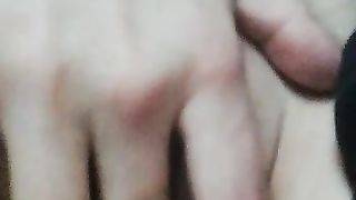 Gode solo al pensiero