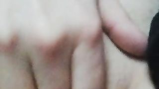 Gode solo al pensiero