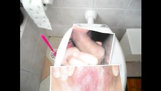 Tributo a Coppia curiosa 8777