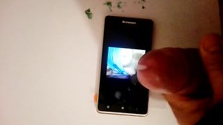 Anteprima del video: Per lui e lei