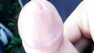 Anteprima del video: Sega in mezzo alla natura