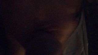 Anteprima del video: Mentre me lo meno