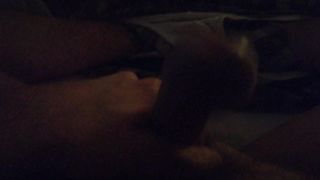 Seghe serali di quarantena