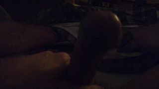 Seghe serali di quarantena