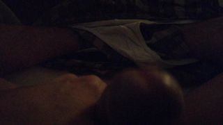 Seghe serali di quarantena