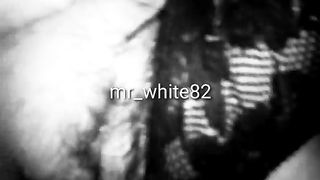 Vecchio video scopata sulle scale