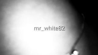 Vecchio video scopata sulle scale