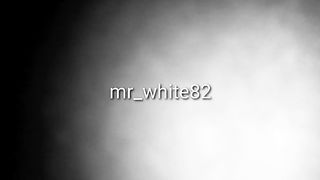 Vecchio video scopata sulle scale