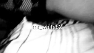 Vecchio video scopata sulle scale