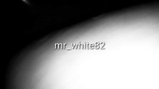 Vecchio video scopata sulle scale