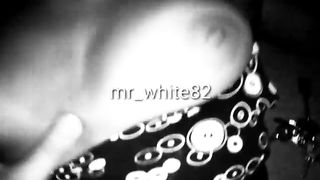 Anteprima del video: Vecchio video scopata sulle scale