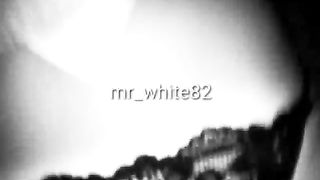 Vecchio video scopata sulle scale