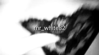 Vecchio video scopata sulle scale