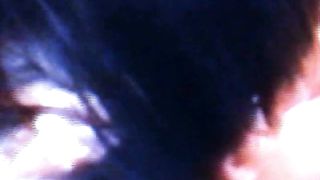 Chiara sexy zoccola al suo primo casting