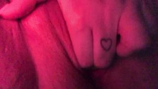 Anteprima del video: Il dito voglioso