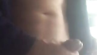 Anteprima del video: Preparazione...