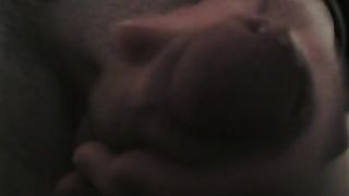 Anteprima del video: Sega davanti al pc