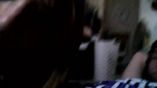 La migliore spompamica