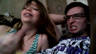 La migliore spompamica