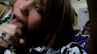 La migliore spompamica