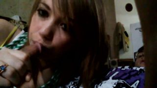 La migliore spompamica