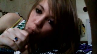 La migliore spompamica