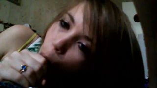 La migliore spompamica