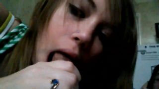 La migliore spompamica