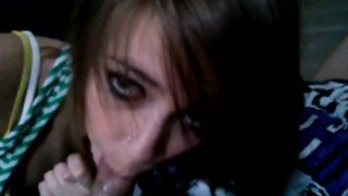 La migliore spompamica