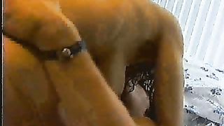 Pompino e scopata sotto la doccia