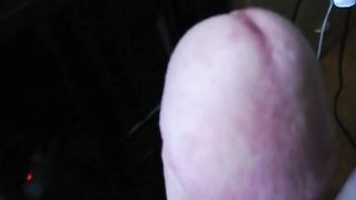 Sognando un culetto...