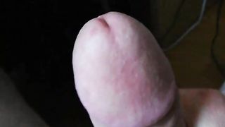 Sognando un culetto...