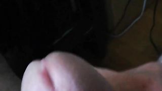 Sognando un culetto...