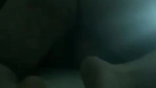 Anteprima del video: Un po' incarriolata