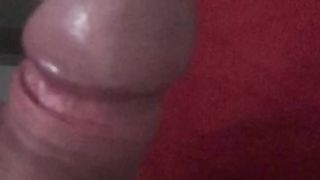 il mio cazzo Parte 3