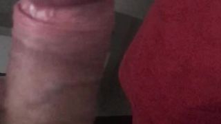 il mio cazzo Parte 3