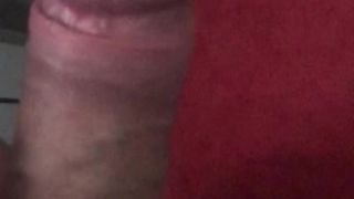 il mio cazzo Parte 3