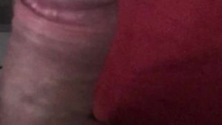 il mio cazzo Parte 3