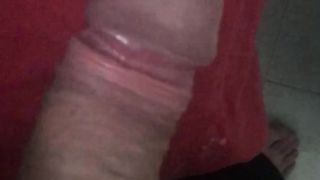 Anteprima del video: il mio cazzo Parte 3