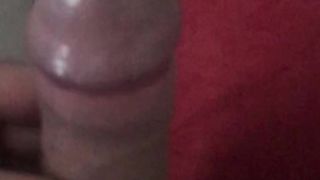 il mio cazzo Parte 3