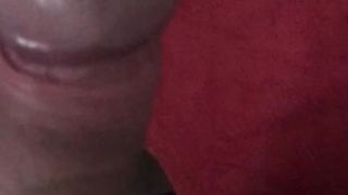 il mio cazzo Parte 3