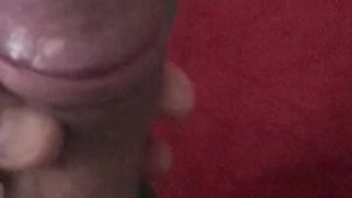 il mio cazzo Parte 3