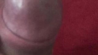 il mio cazzo Parte 3