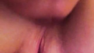 Culo caldo e accogliente