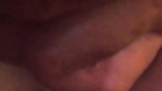 Culo caldo e accogliente