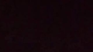 Culo caldo e accogliente