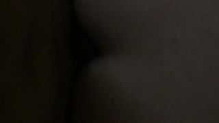 Anteprima del video: Amore,  RIEMPIMI IL CULO!